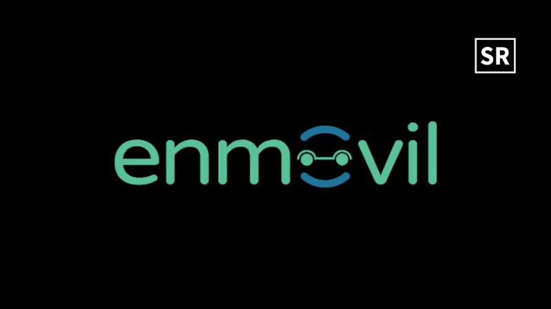 Enmovil raises $6 million in funding