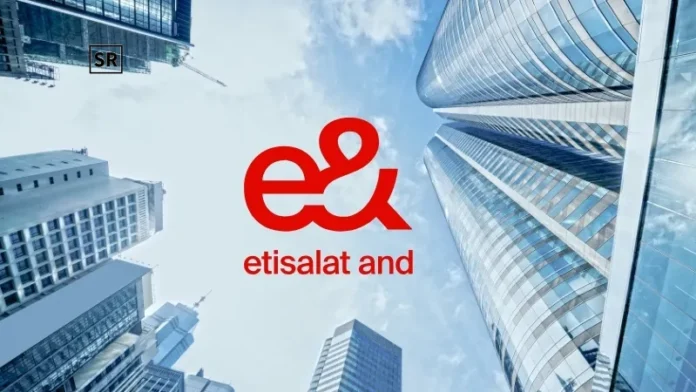 Etisalat Business UAE- login, Quickpay, business center, and customer care