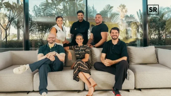 F6 Group Introduces F6 Ventures to Support Early-Stage Startups in MENA