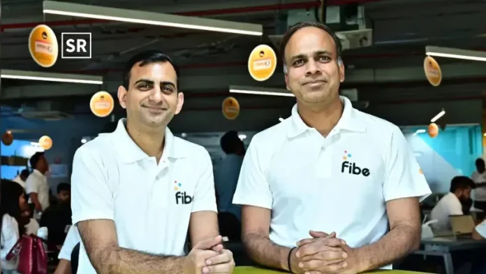 Fibe raises INR 250 Cr through NCDs to boost lending growth