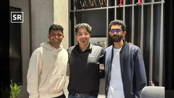 GameRamp raises $5.4M to power AI-driven tools for mobile game developers