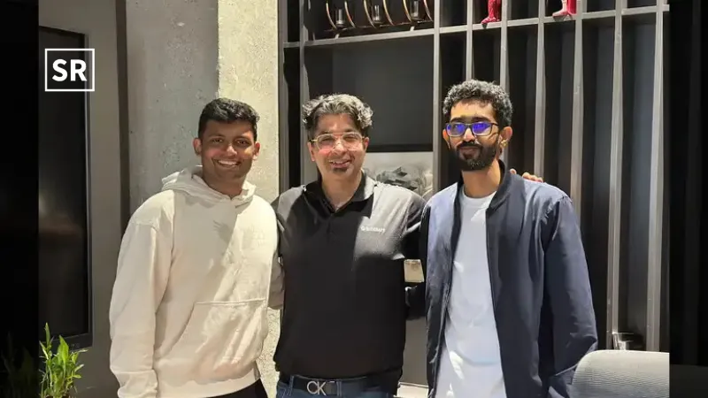 GameRamp raises $5.4M to power AI-driven tools for mobile game developers