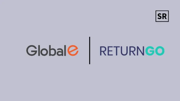 Global-e Buys ReturnGo to Fix Costly Online Shopping Returns