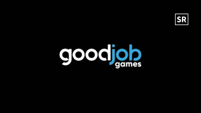 Good Job Games Raises $60M to Create Fun, Long-Lasting Social Games