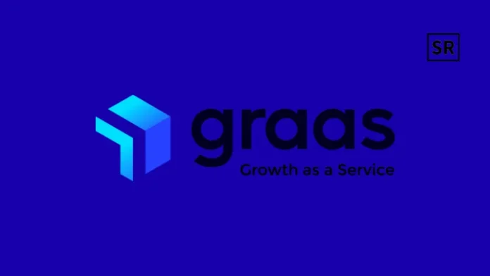 Graas.ai Gets $9M in Pre-Series B Funding