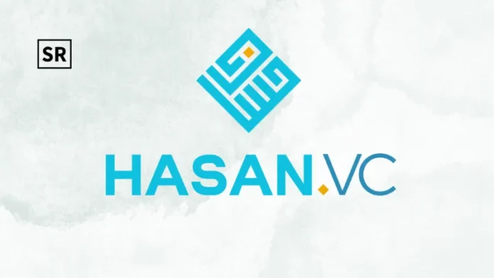 Hasan.VC Launches Cohort 003