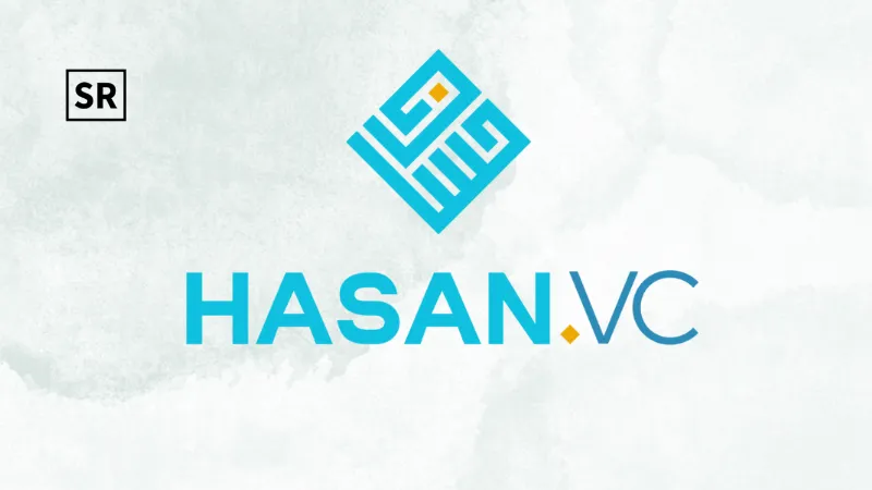 Hasan.VC Launches Cohort 003