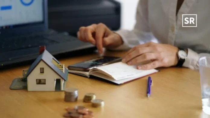 Home Loan Tenure Selection Impact on EMI and Total Interest Payment