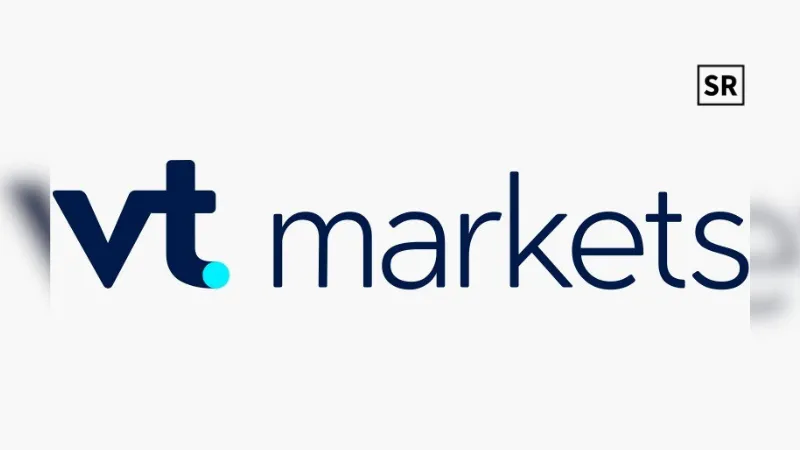 How Gen Z Leverages Social Media for Copytrading Building Communities and Navigating Influences Ross Maxwell- VT Markets