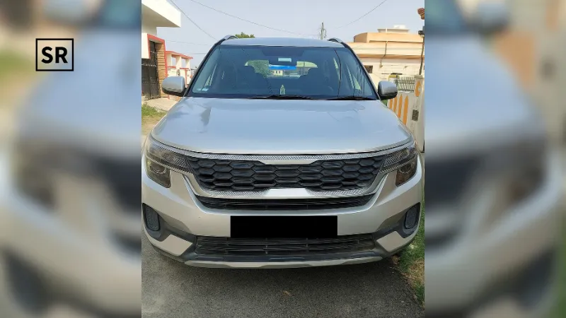 How Rental Self Drive Cars Are Transforming Travel in Dehradun & Uttarakhand