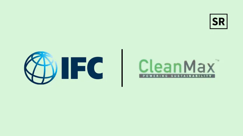 IFC Invests in CleanMax to Expand Solar Power for Thailand’s Business Sector