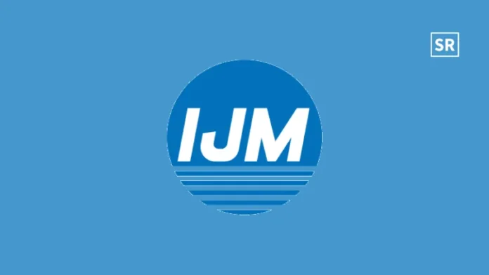 IJM Construction Wins $330M Data Center Project in Johor