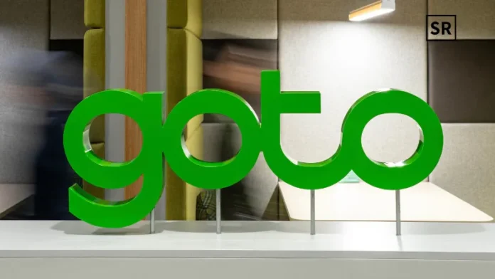 Indonesia’s GoTo Confirms 2025 EBITDA Target After Record-Breaking Results