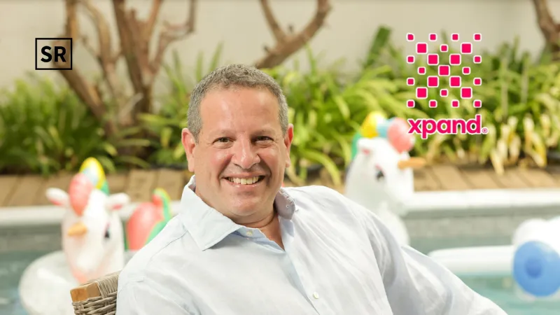 Israeli Startup Xpand Raises $6M in funding round