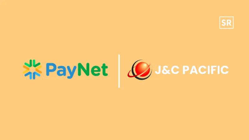 J&C Pacific Teams Up with PayNet to Transform FMCG Promotions with AI-Powered WhatsApp Platform