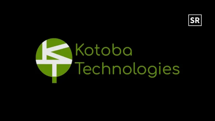 Kotoba Technologies Secures $11.83M in Seed 2 Funding to Advance AI Speech Technology