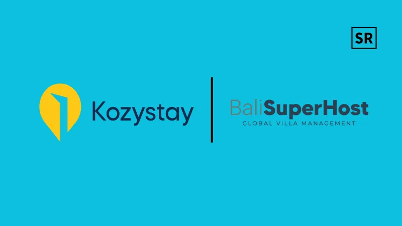 Kozystay and BaliSuperHost Join Forces to Build Indonesia’s Biggest Short-Term Rental Management Platform