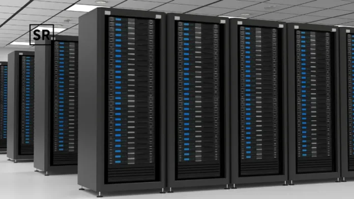 LG CNS to Build First Overseas AI Data Center in Jakarta