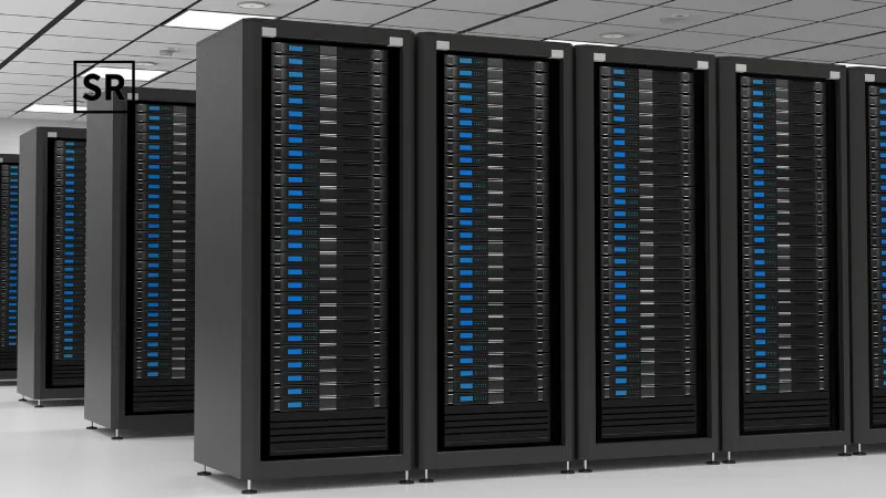 LG CNS to Build First Overseas AI Data Center in Jakarta