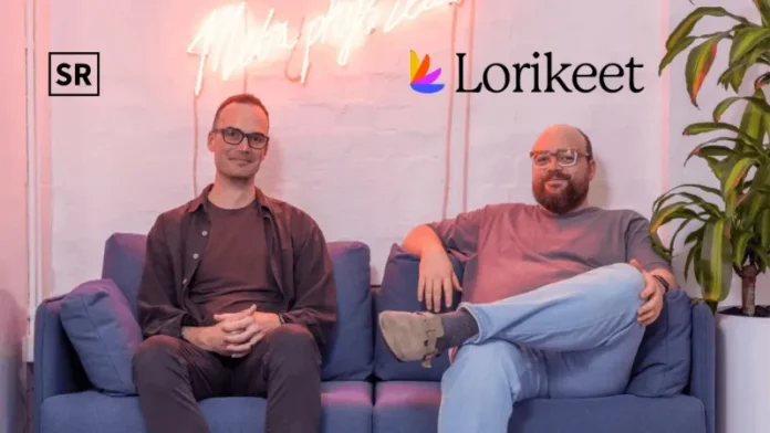 Lorikeet Raises $35M to Build Smarter AI Concierges for Businesses