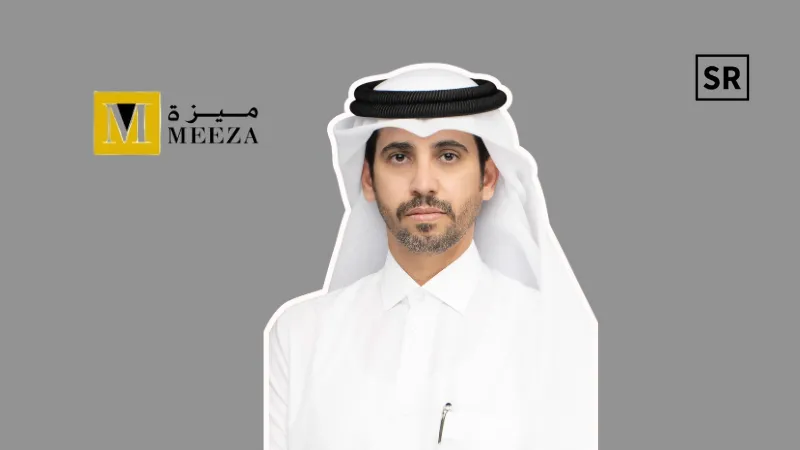 MEEZA Raises $219M Murabaha Financing to Boost Qatar Data Center Capacity