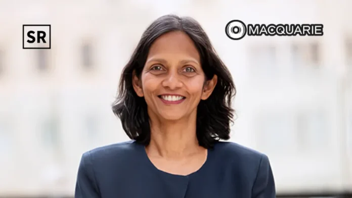 Macquarie Raises $405 Million for EV Financing Platform in India