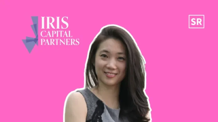 Malaysia’s Iris Capital Aims to Raise $200 Million for New Private Credit and Equity Fund