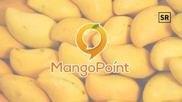 MangoPoint Raises $1M to Scale Premium Mango Exports and Expand Product Line