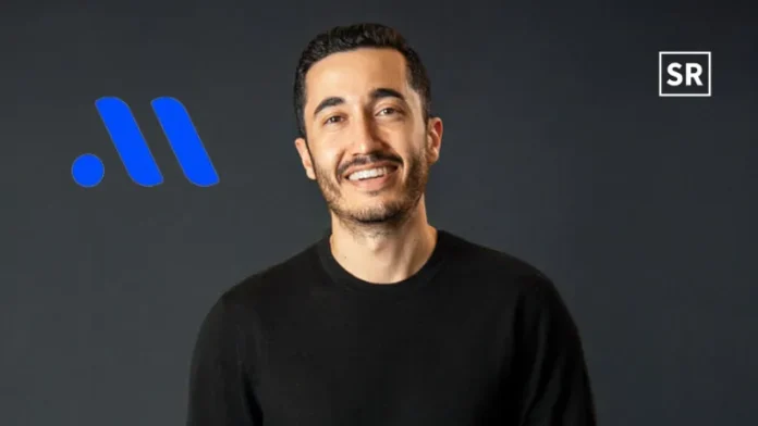 Midas Secures $80M in Series B Funding