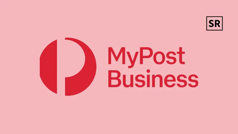 MyPost Business and Its Info