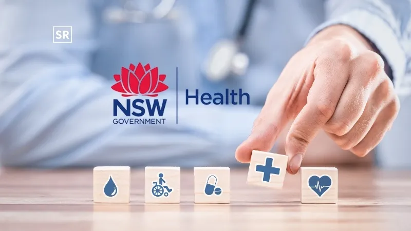 NSW Health, jobs, Roster, Webmail, and Sara NSW Health