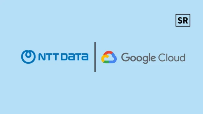 NTT DATA & Google Cloud Partner to Accelerate Agentic AI and Cloud Transformation in APAC