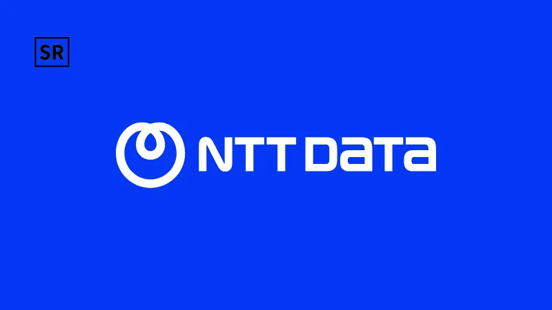 NTT DATA and Microsoft Partner to Speed Up AI-Powered Cloud Transformation in APAC