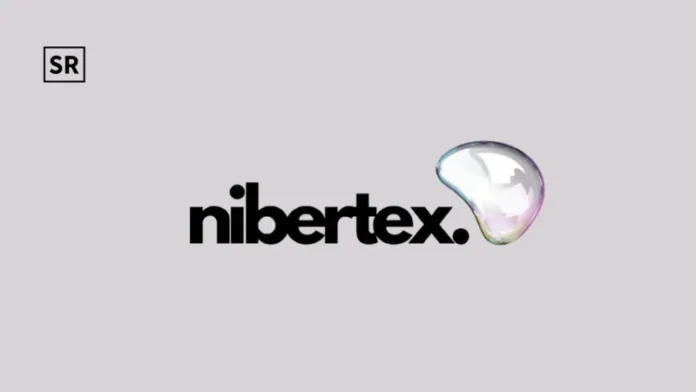 Nibertex Raises $7M Series A to Scale PFAS-Free Textile Membrane Production