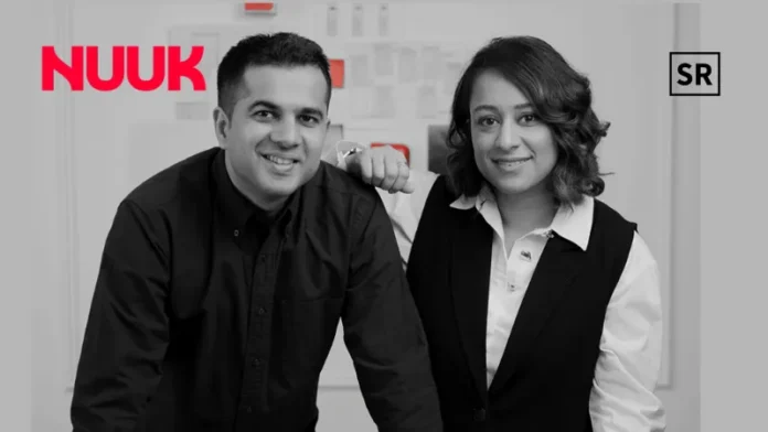 Nuuk Secures $2M in Extended Series A Round to Boost Made-in-India Home Appliances