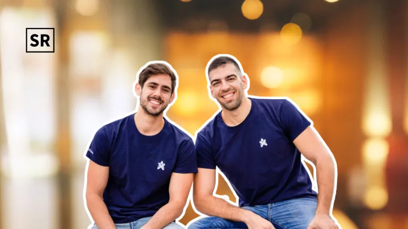Okta Buys Israeli Cybersecurity Startup Axiom in $100 Million Deal