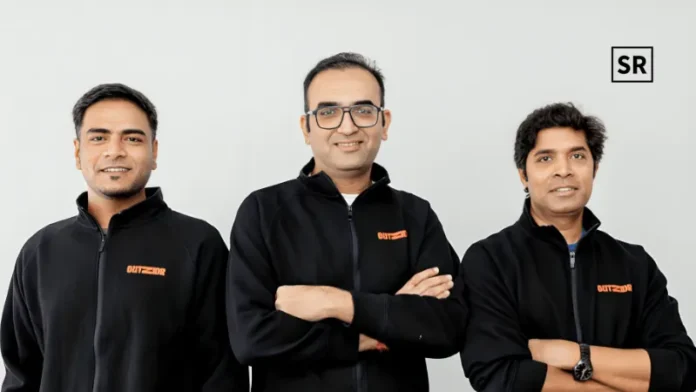Outzidr raises $3.1 million in pre-Series A round led by RTP Global