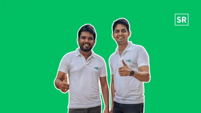 PeelOn raises $1 million in funding
