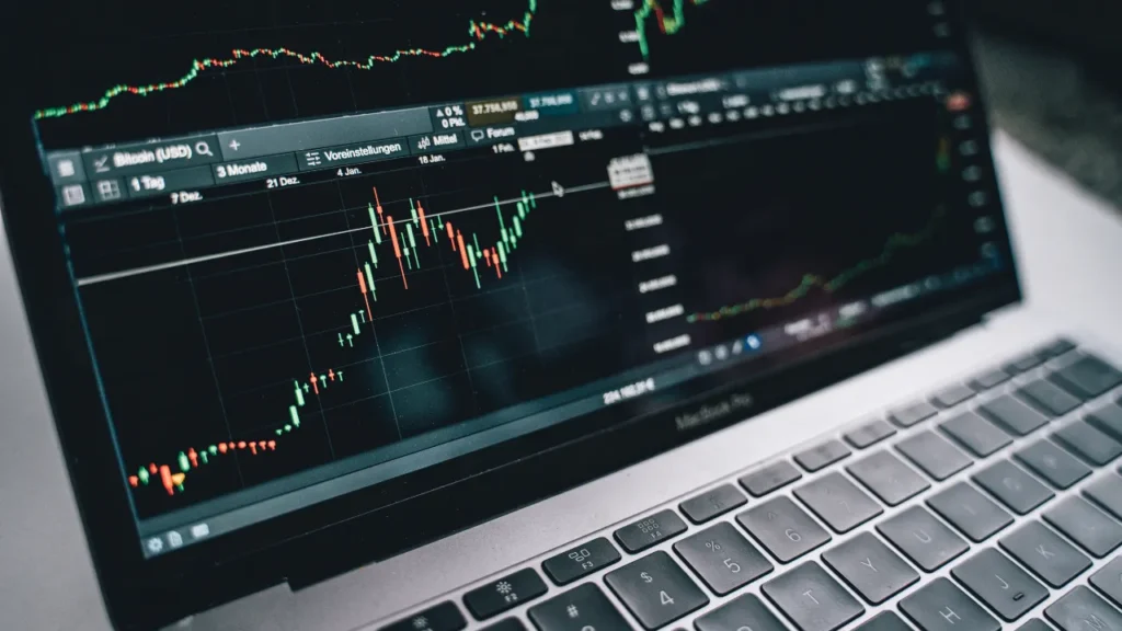 Penny Stocks in Healthcare Are They Worth the Risk