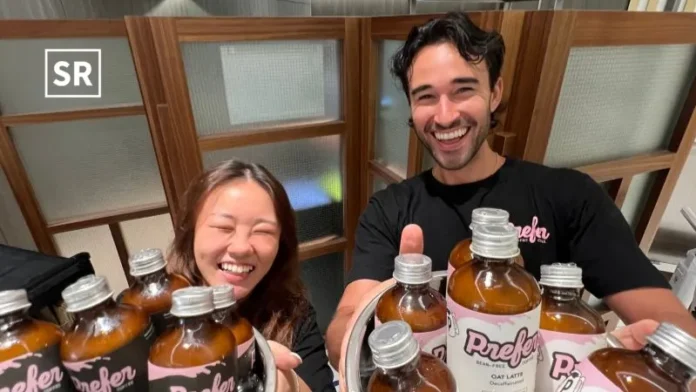 Prefer Secures $4.2M to Expand Bean-Free Coffee and Cocoa Products