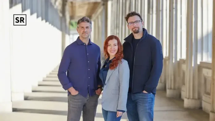 Professional.me Raises $3.1M Seed Funding Led by Raha Beach Ventures