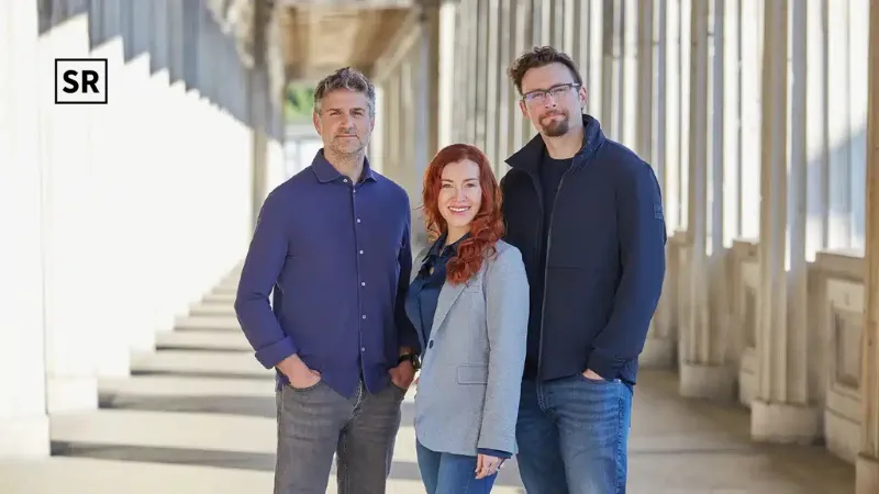 Professional.me Raises $3.1M Seed Funding Led by Raha Beach Ventures