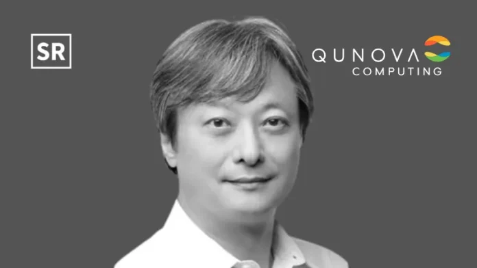 Qunova Computing Raises $10M in Series A Round