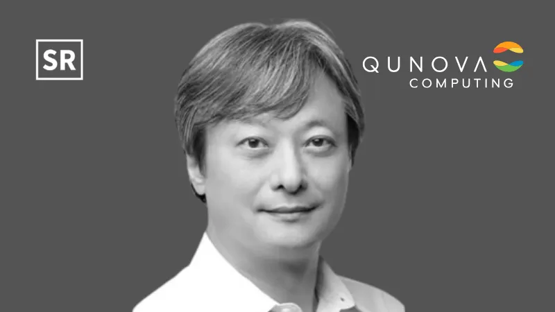 Qunova Computing Raises $10M in Series A Round
