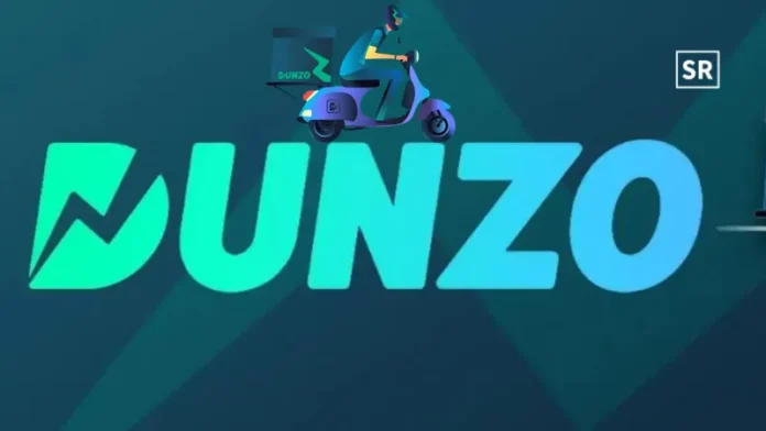 Reliance Retail Writes Off $200M Investment in Dunzo