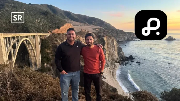 Rifa AI Raises $1.1 mn Funding Led By Seaborne Capital