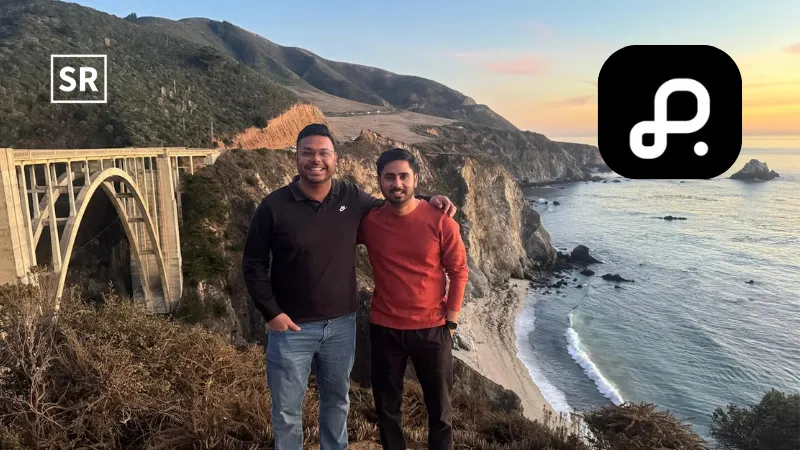 Rifa AI Raises $1.1 mn Funding Led By Seaborne Capital
