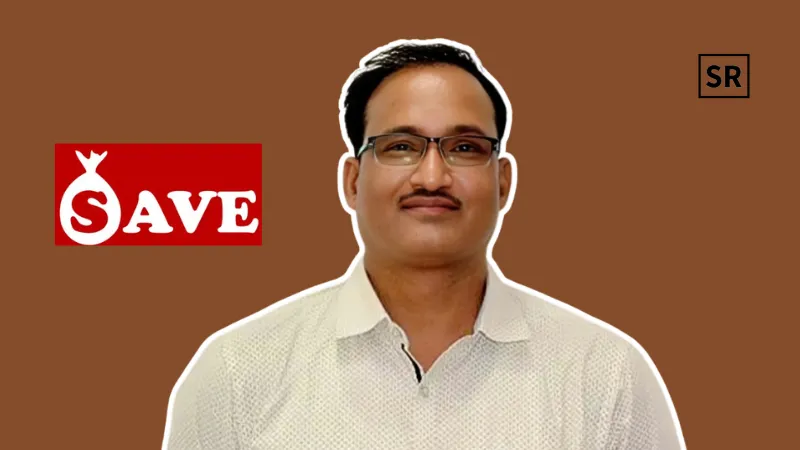 SAVE Microfinance Secures $3M from IIX’s Women’s Livelihood Bond 7