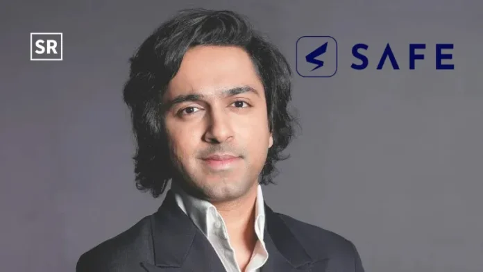 Safe Security Raises $70 Million in Series C Round Led by Avataar Ventures and Others
