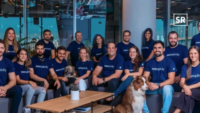 Seemplicity Raises $50M to Simplify Cybersecurity with AI